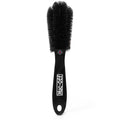 Muc-Off wheel & component brush
