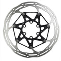 Sram CenterLine X Rounded floating disc rotor