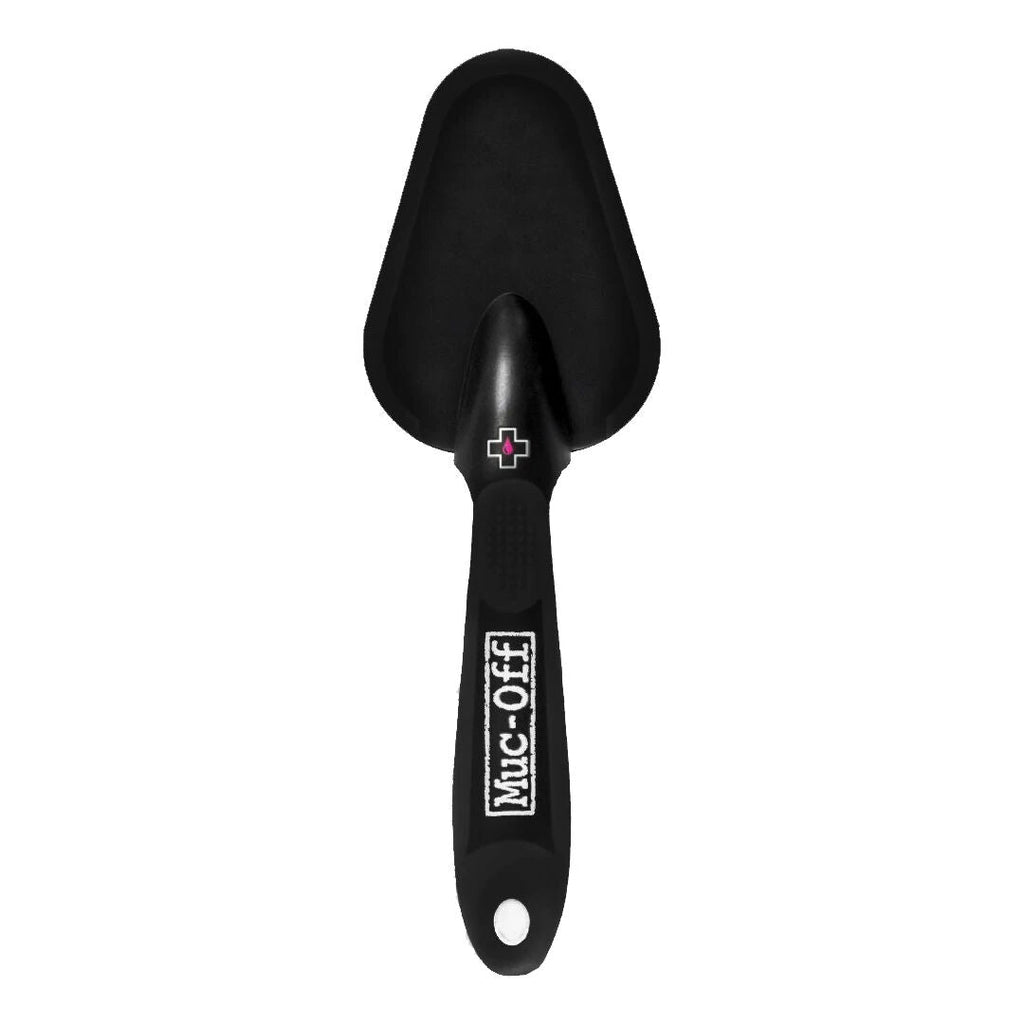 Muc-Off 5x Premium Brush kit