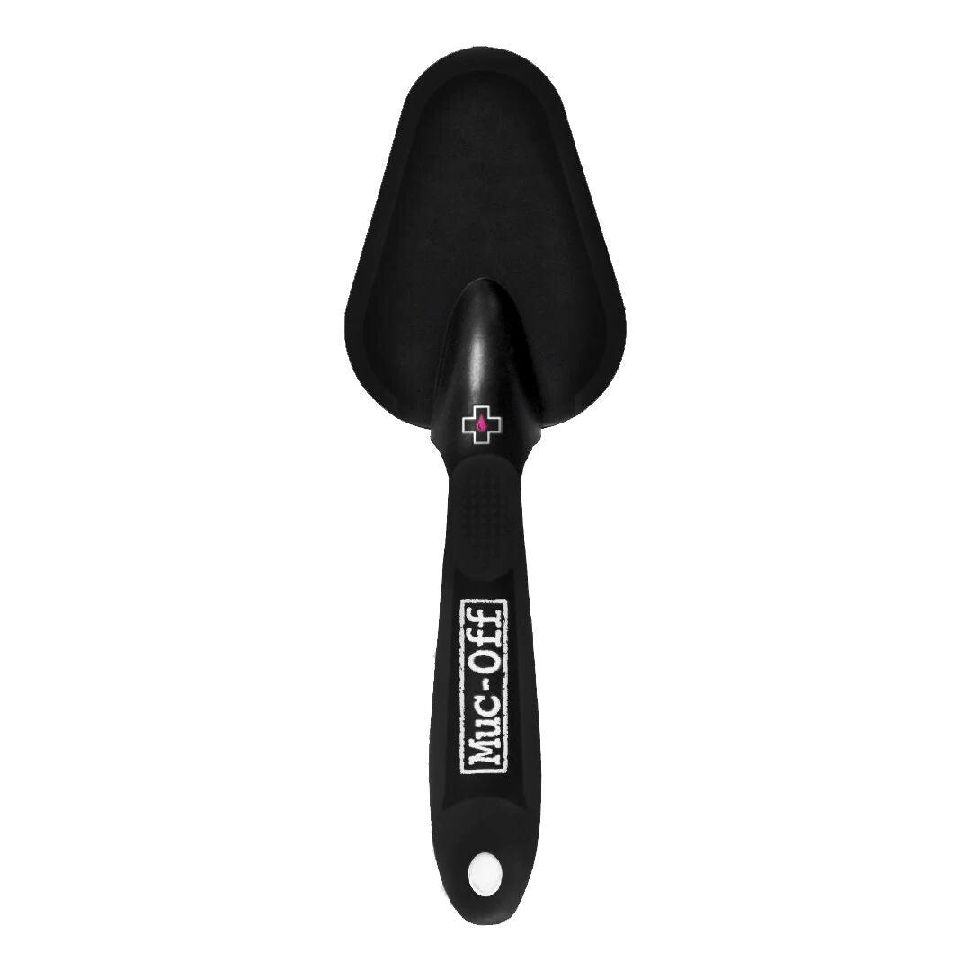 Muc-Off 5x Premium Brush kit