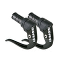 Sram S-990 Aero Carbon brake lever