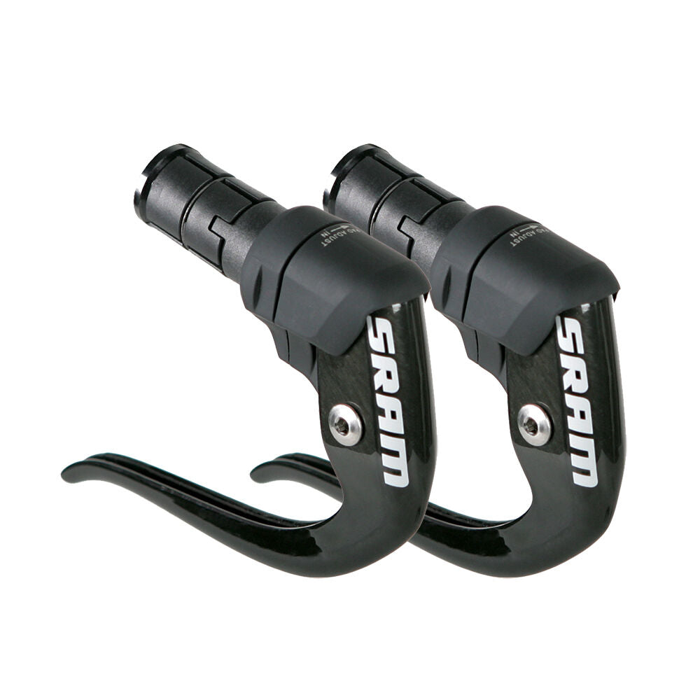 Sram S-990 Aero Carbon brake lever