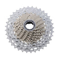 Shimano SLX CS-HG81 10S cassette