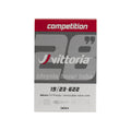 Vittoria Competition Latex 28" Presta valve bike tube