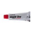Vittoria Mastik'one Professional rim cement