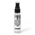 Muc-Off Anti Fog treatment