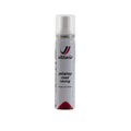 Pit Stop Vittoria inflate and repair 75ml