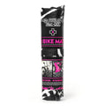 Muc-Off Bike mat