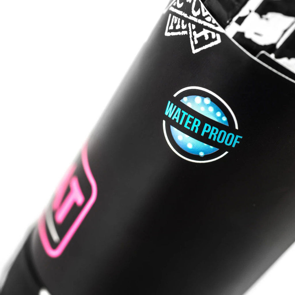 Muc-Off Bike mat