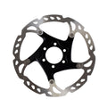 Shimano XT SM-RT76 disc