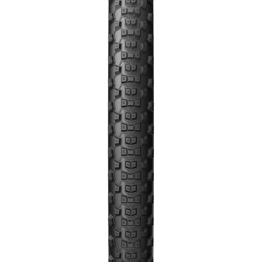 Pirelli Scorpion Enduro R 29" tire