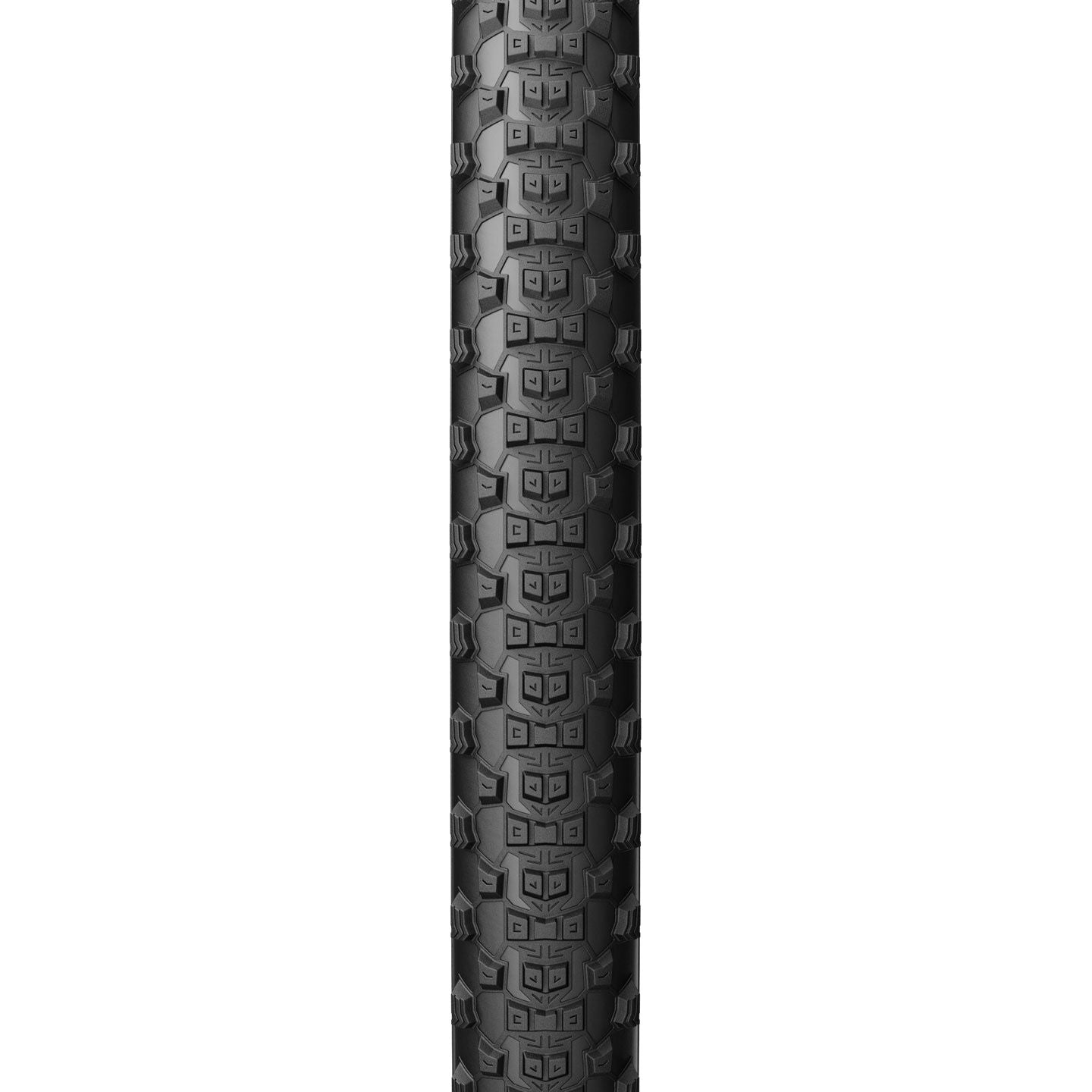 Pirelli Scorpion Enduro R 29" tire