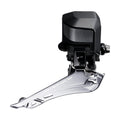 Shimano Dura Ace Di2 FD-9150 braze-on front derailleur