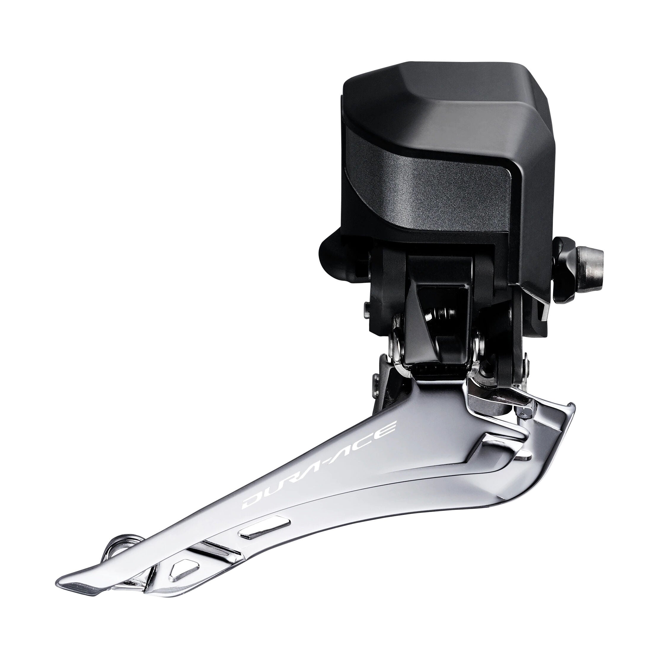 Shimano Dura Ace Di2 FD-9150 braze-on front derailleur