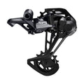 Shimano XT RD-M8100 12S rear derailleur