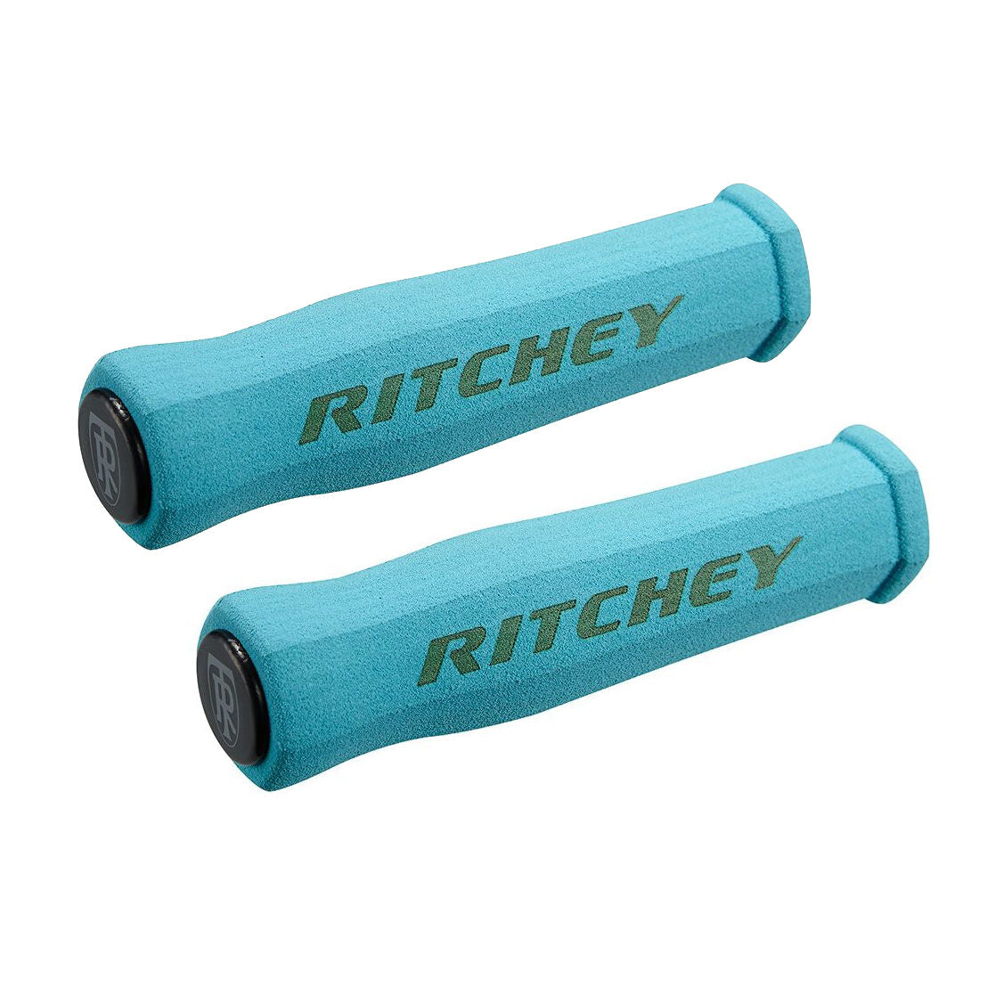 Ritchey WCS True grips