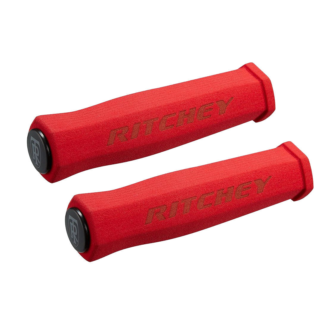 Ritchey WCS True grips