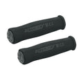 Ritchey WCS True grips