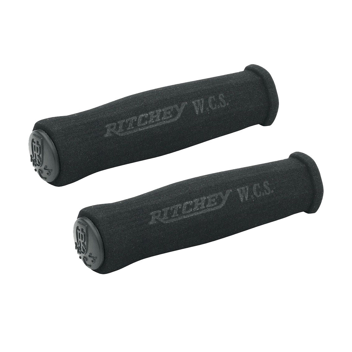 Ritchey WCS True grips