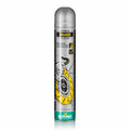 Motorex Power Brake Clean disc brake cleaner 750 ml