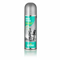 Motorex Bike Shine spray