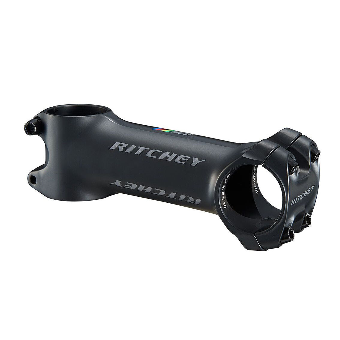 Ritchey WCS C220 stem