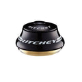 Ritchey WCS Drop-In Upper 1-1/8" integrated headset