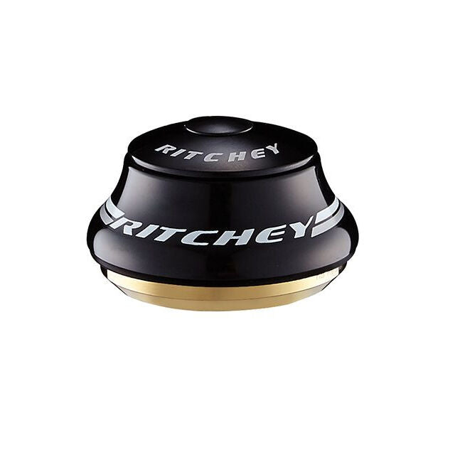 Ritchey WCS Drop-In Upper 1-1/8" integrated headset