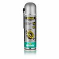 Motorex Grease spray