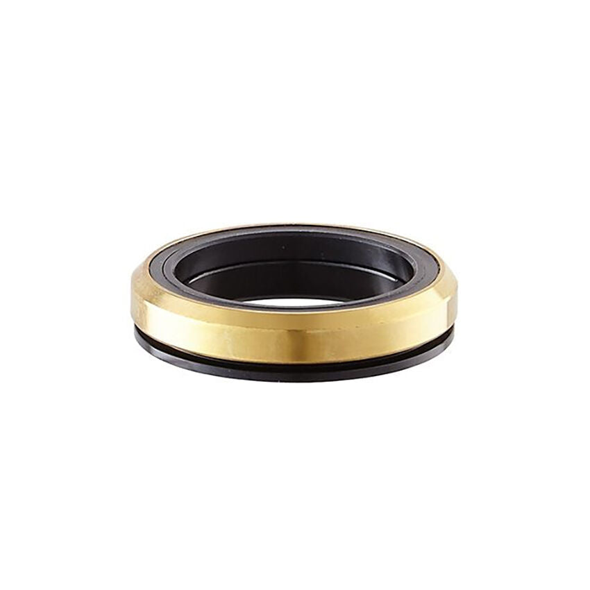 Ritchey WCS Drop-In Lower 1-1/8" integrated headset