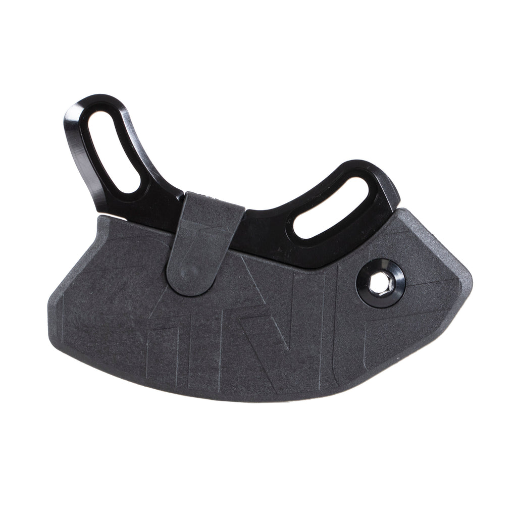 OneUp Components ISCG05 bash