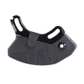 OneUp Components ISCG05 bash