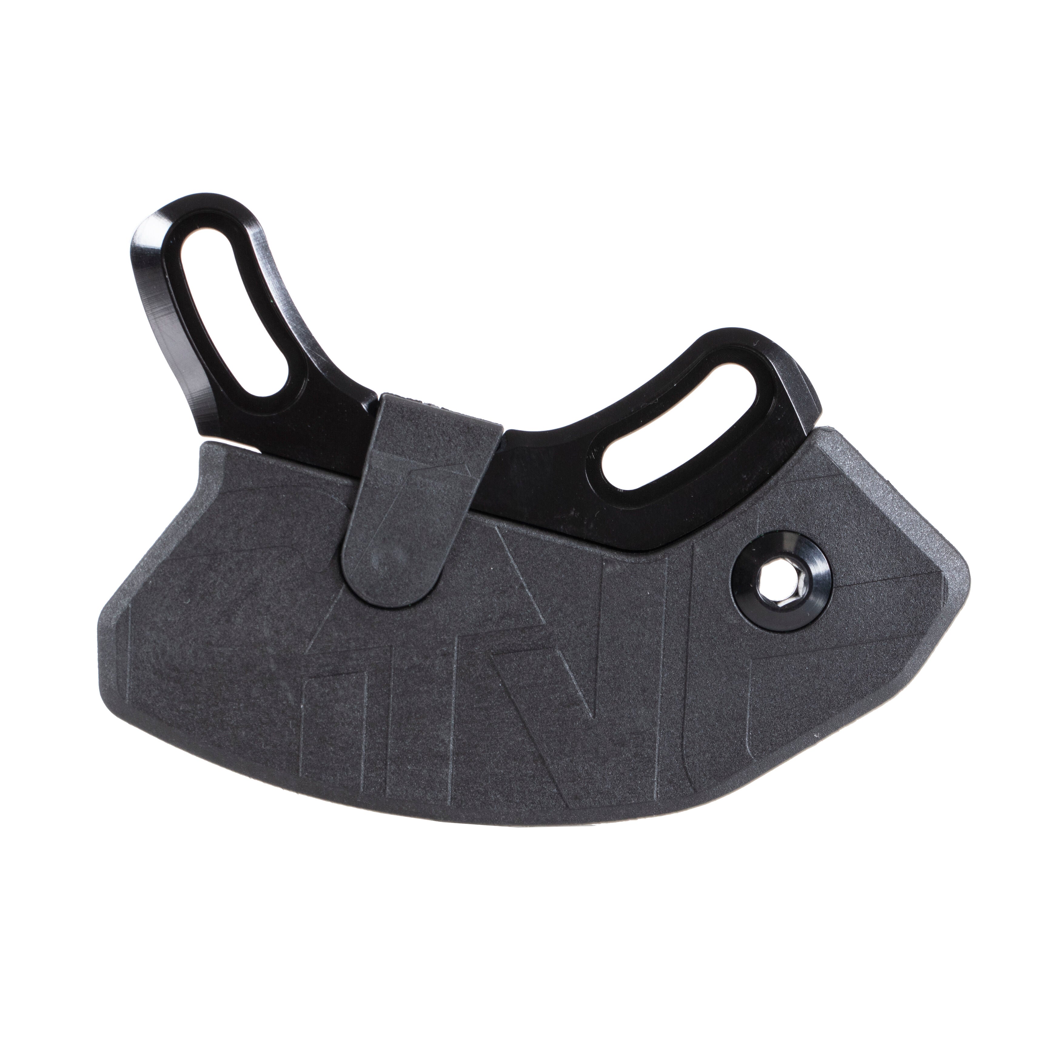OneUp Components ISCG05 bash