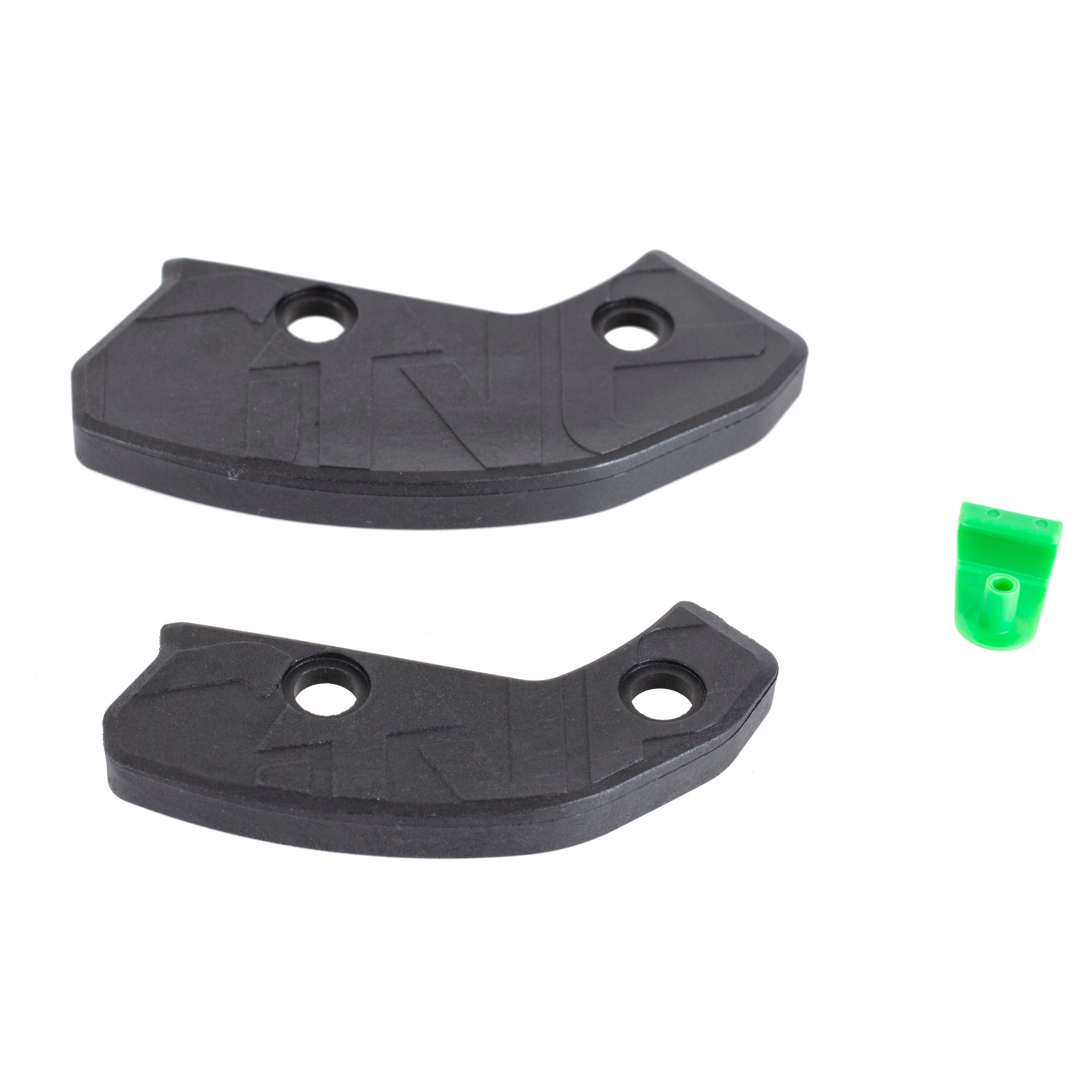 OneUp Components ISCG05 bash