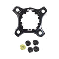 OneUp Components Switch Sram Direct Mount spider