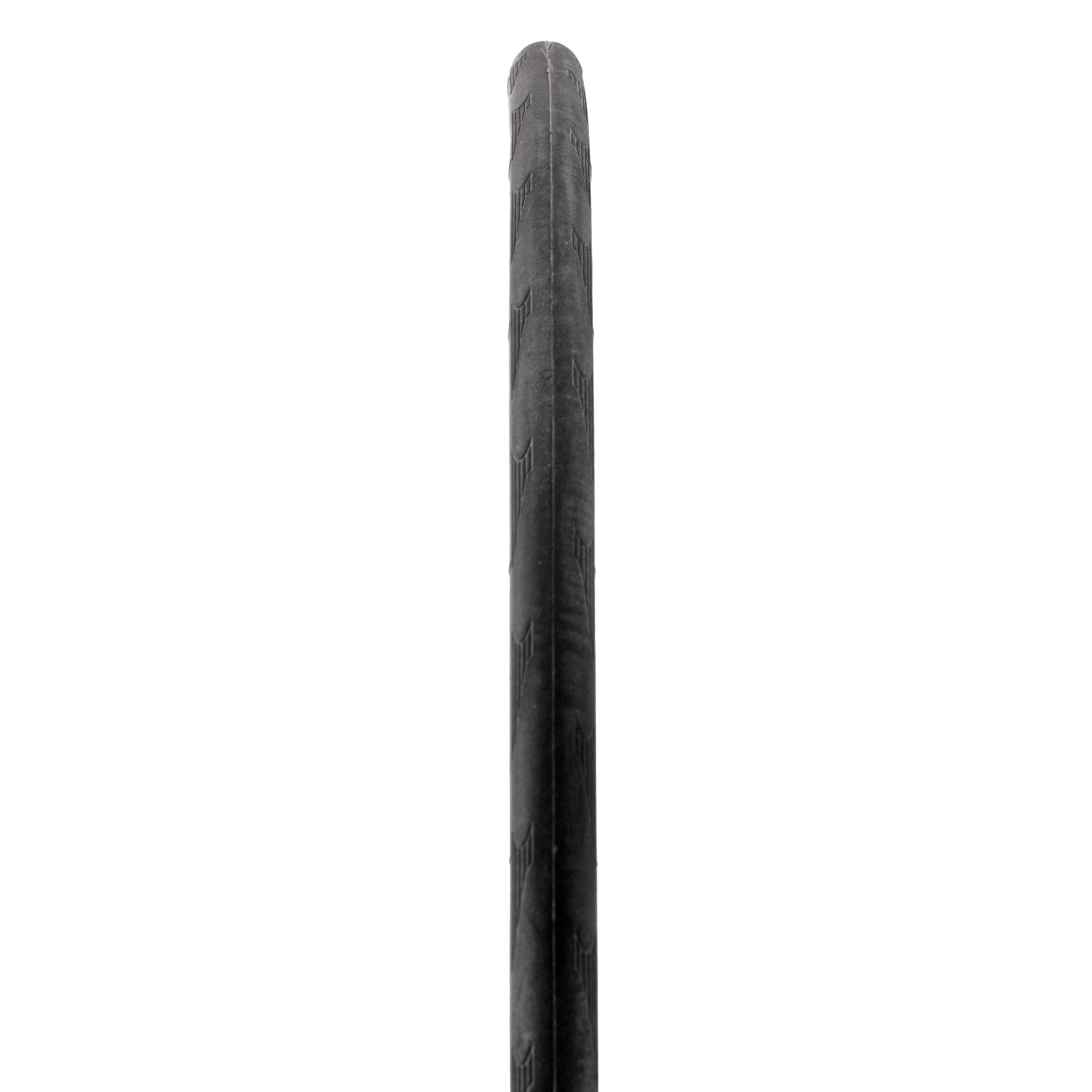 Continental Grand Sport Race black tire