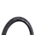 Continental Mountain King III Performance TL-Ready 27.5" tire
