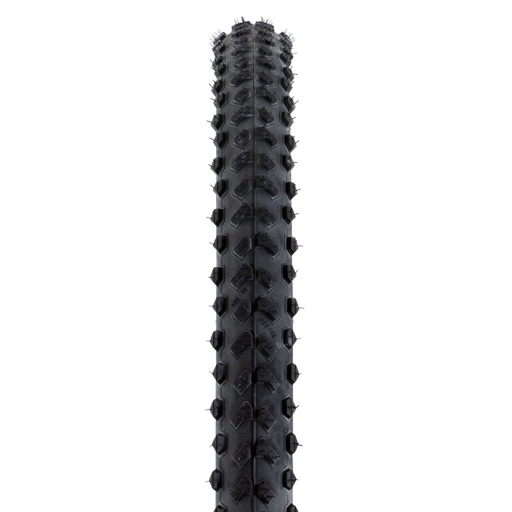 Continental Mountain King III Performance TL-Ready 27.5" tire