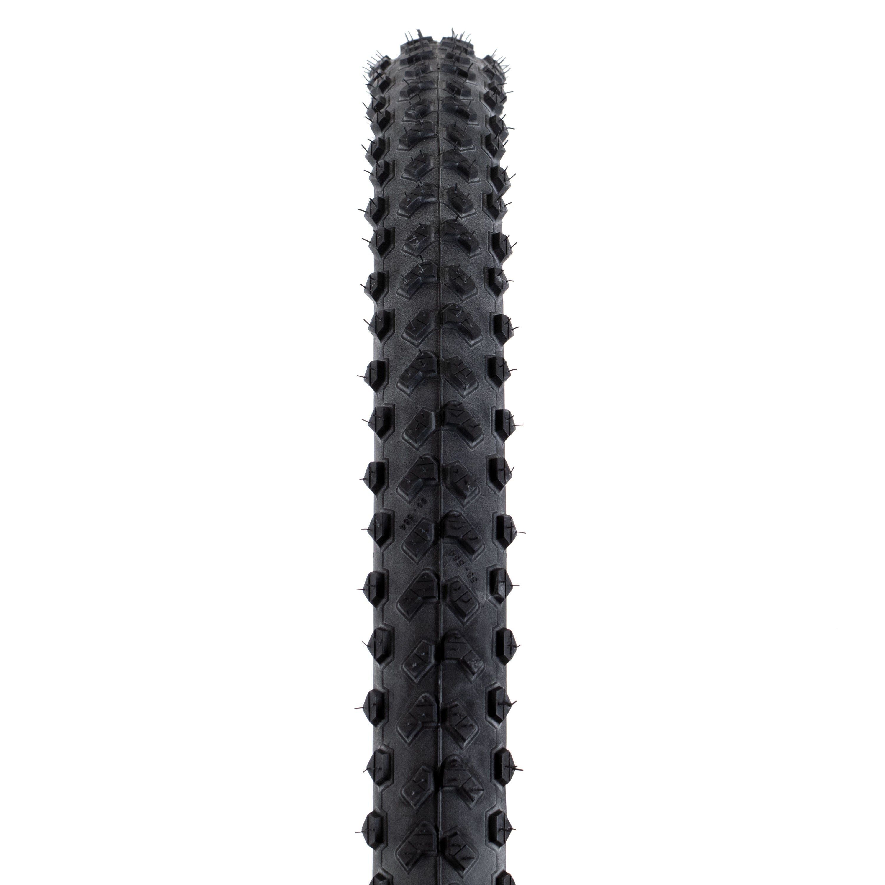 Continental Mountain King III Performance TL-Ready 27.5" tire