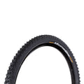 Continental Mountain King III Performance TL-Ready 29" tire