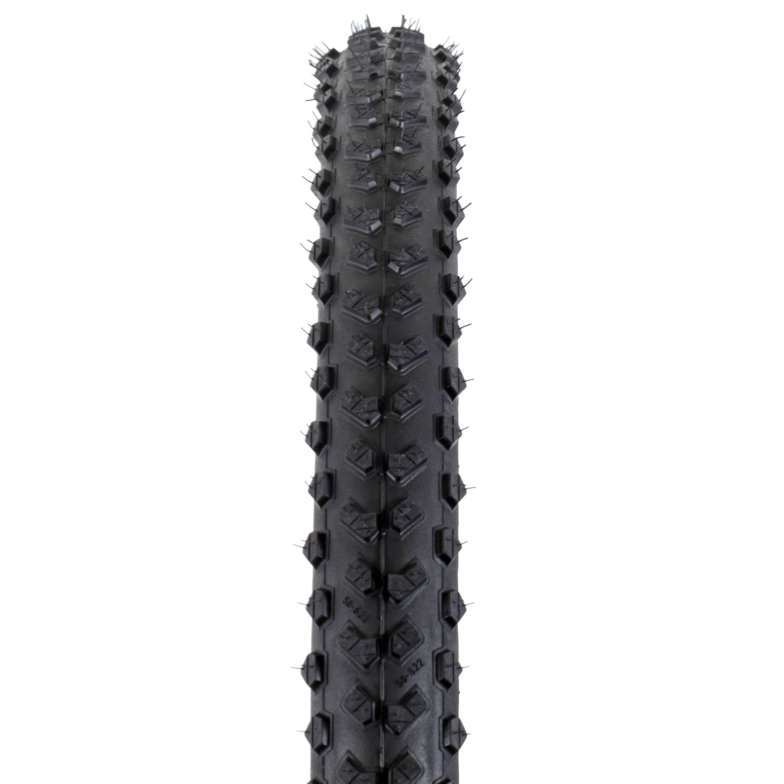 Continental Mountain King III Performance TL-Ready 29" tire