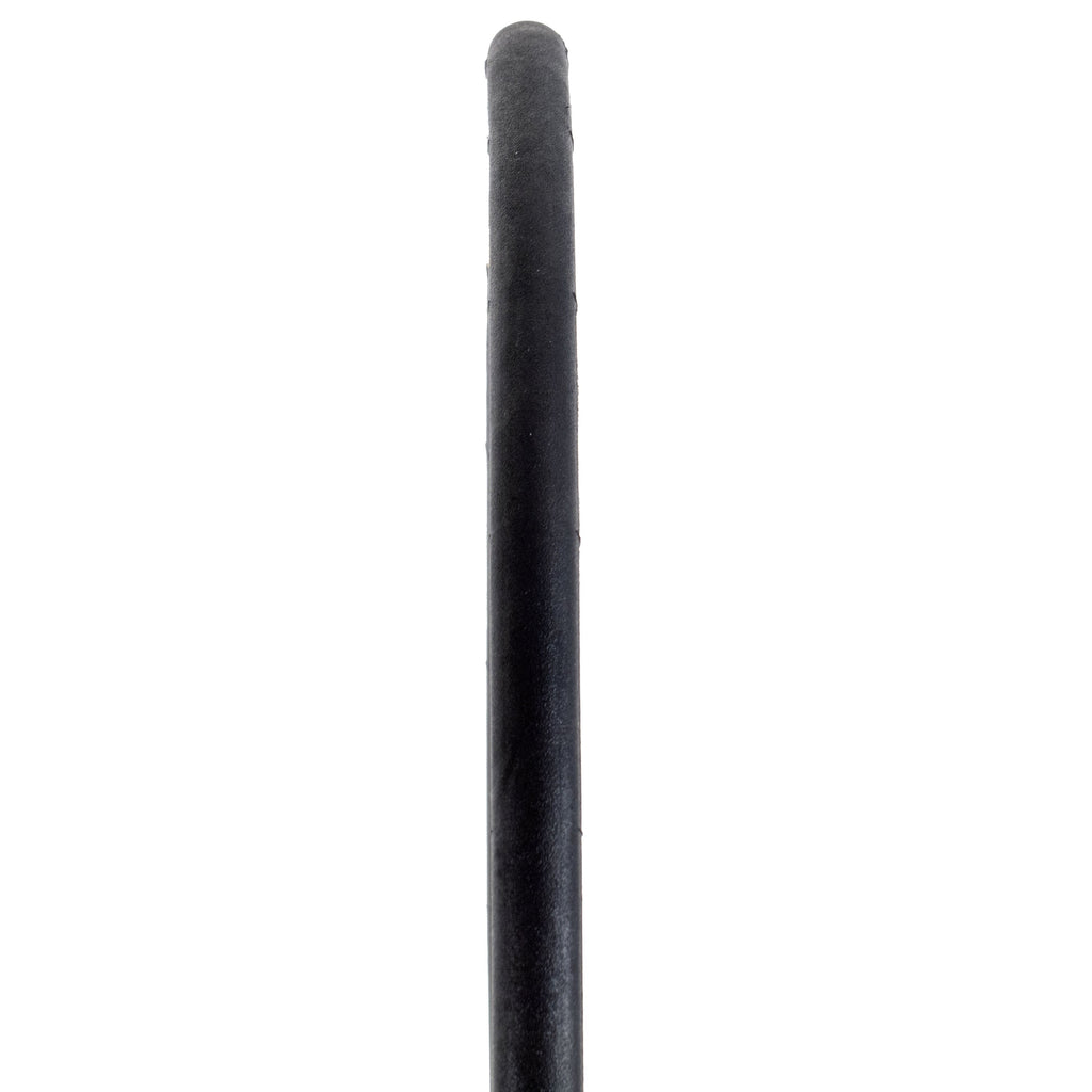 Continental Sprinter Tubular 28"