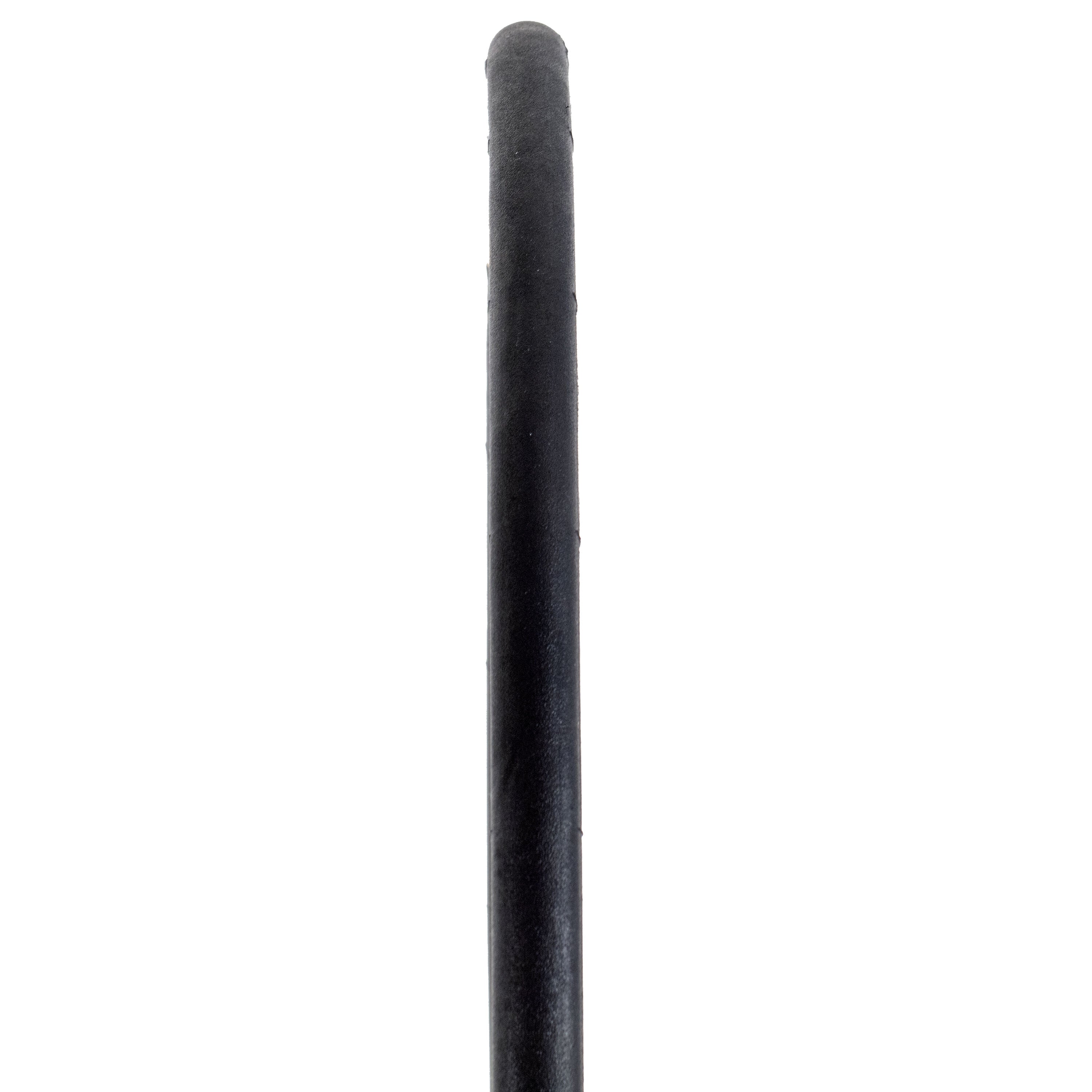 Continental Sprinter Tubular 28"