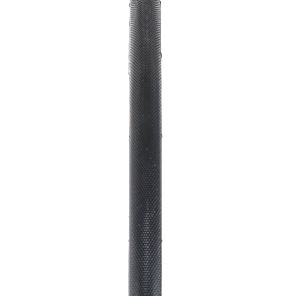 Continental Sprinter Gatorskin tubular 28''