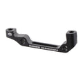 Shimano SM-MA90-R160 P/S rear brake adapter