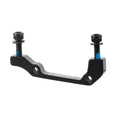 Shimano SM-MA-F180P/S front fork adapter
