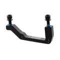 Shimano SM-MA-R180P/S rear adapter