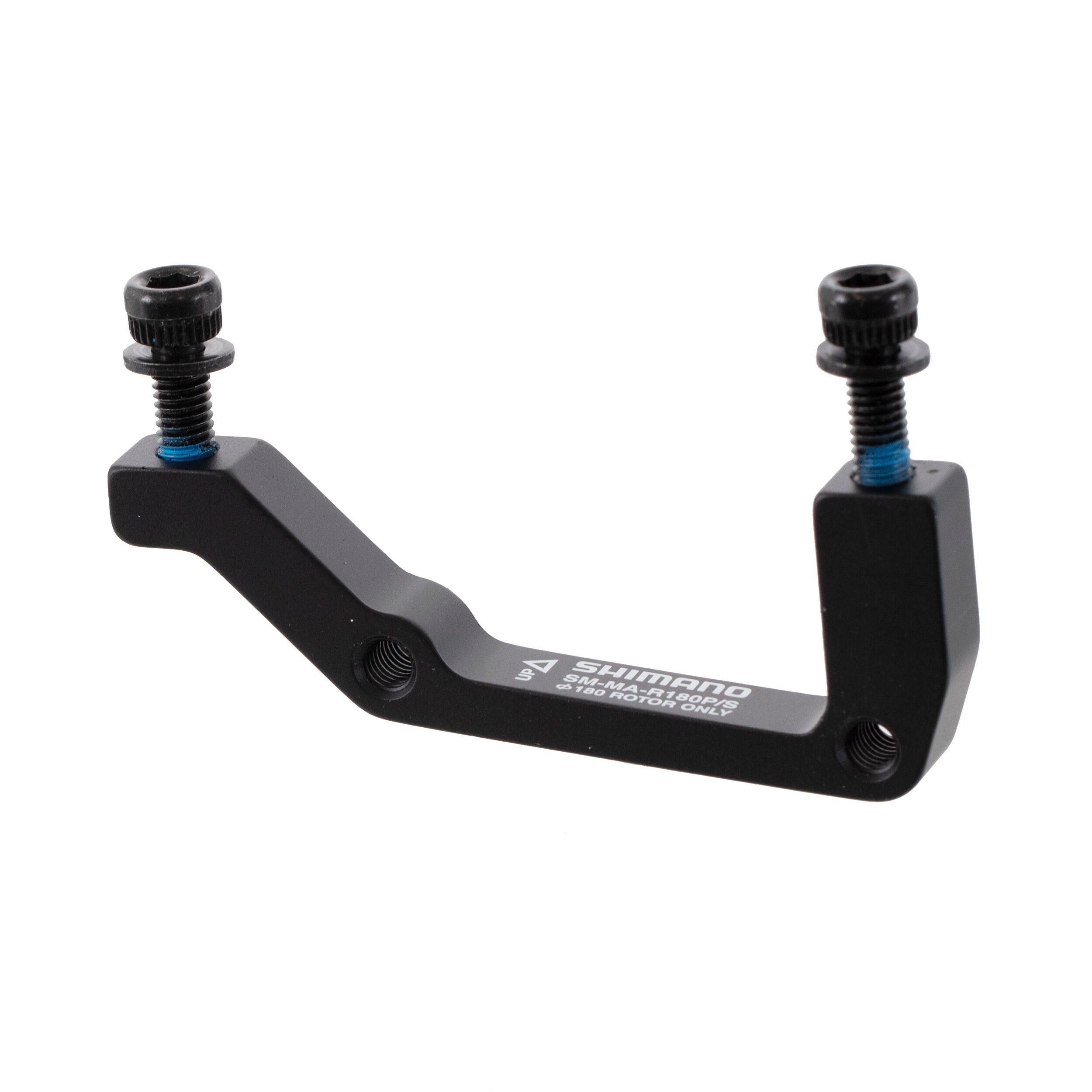 Shimano SM-MA-R180P/S rear adapter