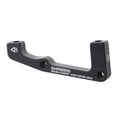 Shimano SM-MA-F203P/S brake front fork adapter