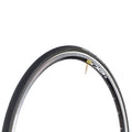 Vittoria Rally tubular